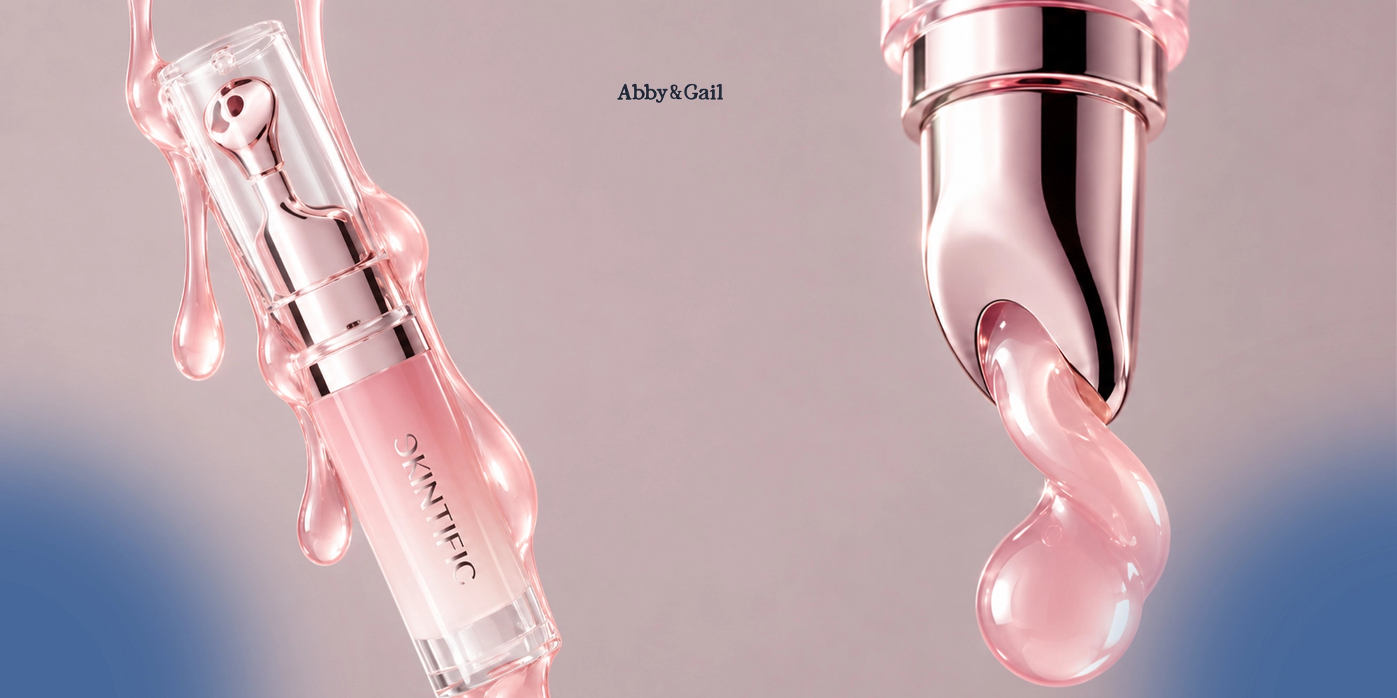 Skintific Peptide Lip Serum: Manfaat, Cara Pakai, dan Cocok untuk Bibir Apa?