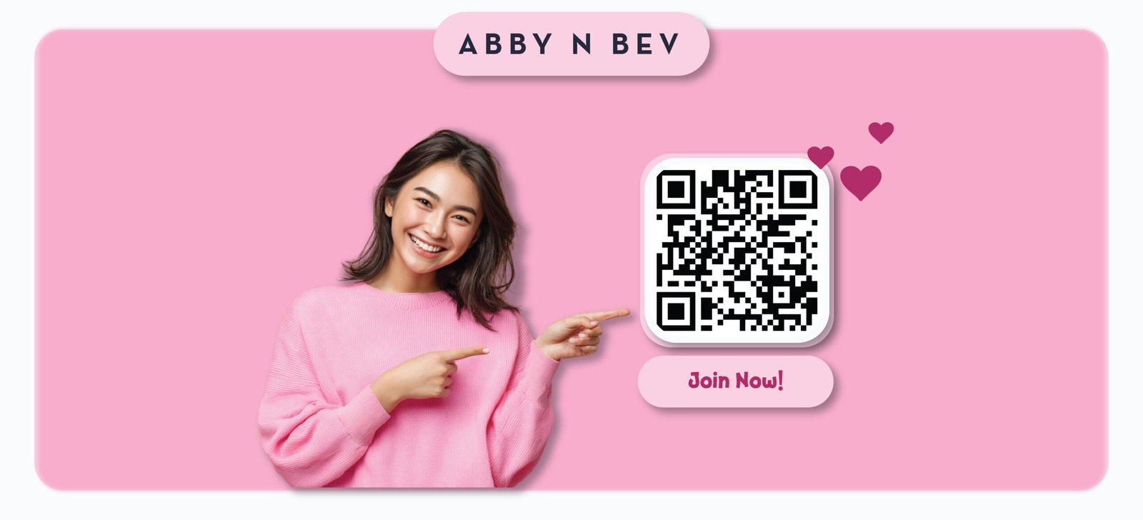 Penasaran Mau Join Beauty Community Abeauties Squad? Ini Syaratnya!
