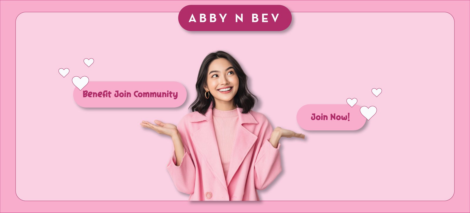 Gak Cuma Dapat Diskon, Ini Segudang Keuntungan Kalau Kamu Join Abeauties Squad