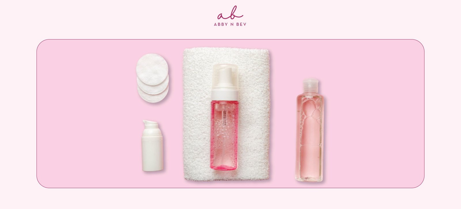 3 Makeup Remover yang Aman untuk Kulit Berminyak dan Sensitif, Coba Pakai Ini