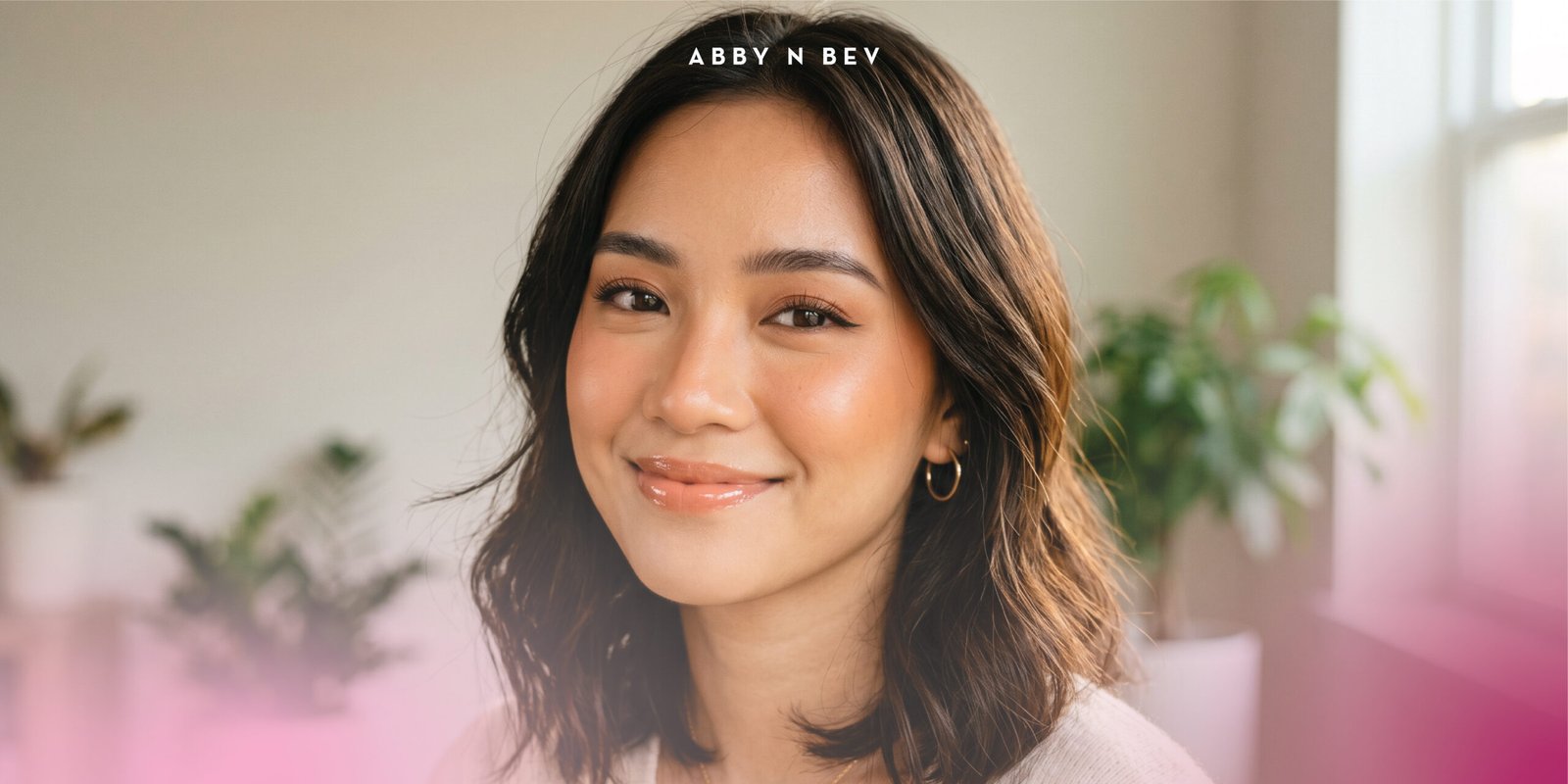 Cuma 5 Menit! Tutorial Korean Sunkissed Look Pakai Judydoll