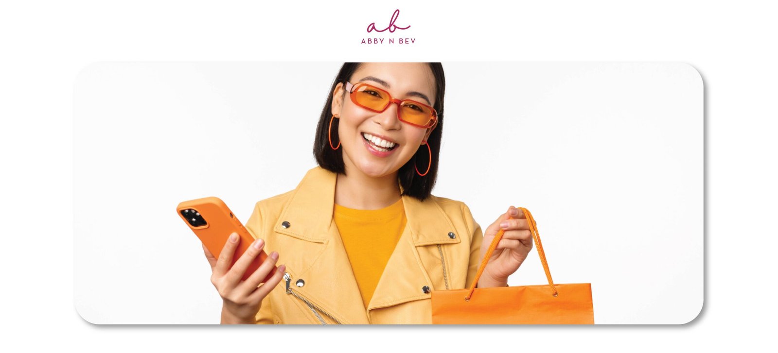 BPOM Bagikan 6 Tips Belanja Online Makeup dan Skincare yang Aman
